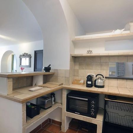 Cosy Et Spacieux Appartement ブール・サン・モーリス エクステリア 写真